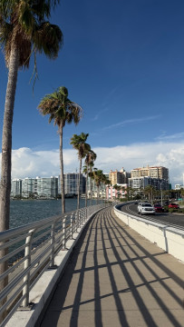 DND SARASOTA