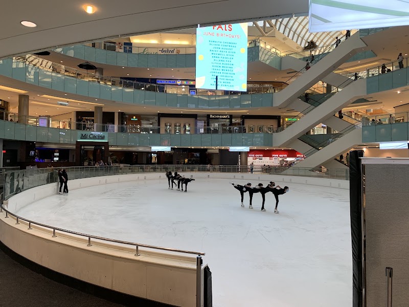 Galleria Dallas